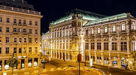 THE 10 BEST Hotels in Vienna of 2024 (from R 1 089) .